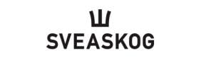 Sveaskog Förvaltnings AB